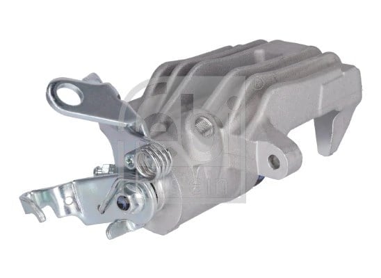 FEBI BILSTEIN 178049 Fren Kaliperi 1K0615423D uygun fiyat hızlı kargo