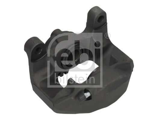 FEBI BILSTEIN 193945 Fren Kaliperi 7L6615423J uygun fiyat hızlı kargo