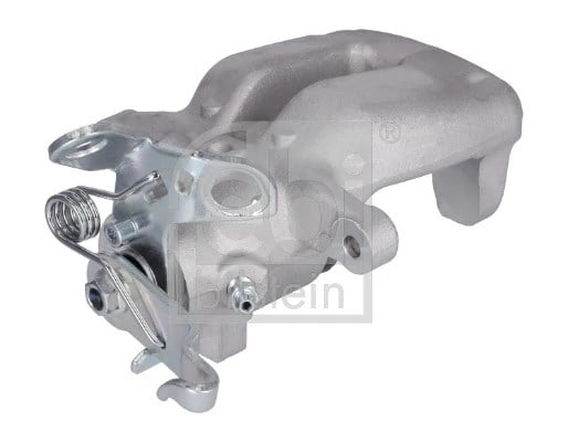 FEBI BILSTEIN 178063 Fren Kaliperi 1J0615424C uygun fiyat hızlı kargo