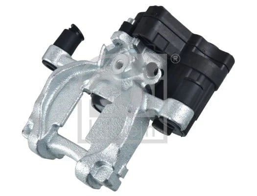 FEBI BILSTEIN 181363 Fren Kaliperi 8V0615423 uygun fiyat hızlı kargo
