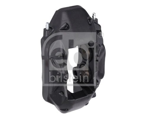 FEBI BILSTEIN 186565 Fren Kaliperi 7L6615124R uygun fiyat hızlı kargo