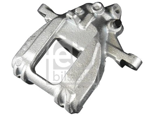 FEBI BILSTEIN 178206 Fren Kaliperi 2E0615423 uygun fiyat hızlı kargo