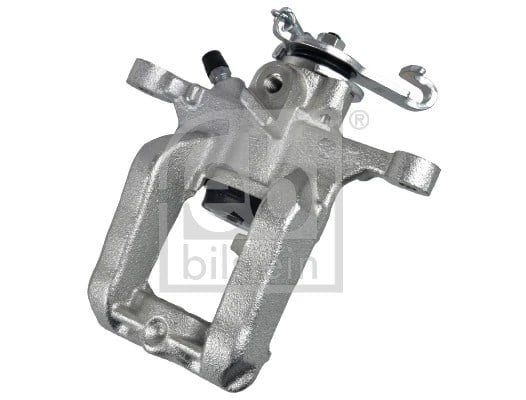 FEBI BILSTEIN 179130 Fren Kaliperi 00542108 uygun fiyat hızlı kargo