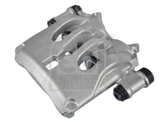 FEBI BILSTEIN 181454 Fren Kaliperi 2E0615105C uygun fiyat hızlı kargo