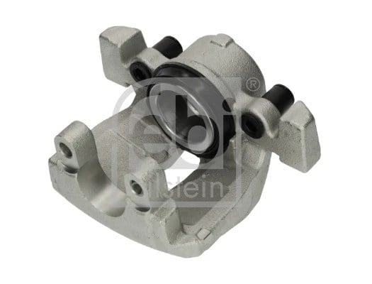FEBI BILSTEIN 198422 Fren Kaliperi 095525367 uygun fiyat hızlı kargo