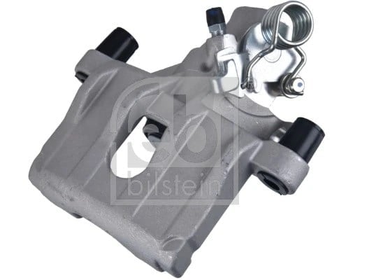 FEBI BILSTEIN 178083 Fren Kaliperi 1223704 uygun fiyat hızlı kargo