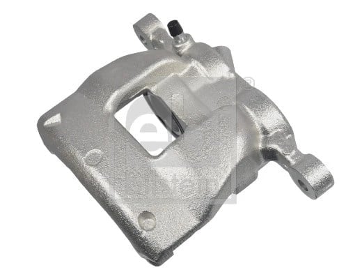 FEBI BILSTEIN 182006 Fren Kaliperi 1783931 uygun fiyat hızlı kargo