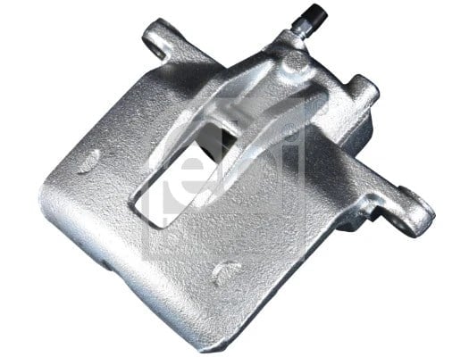 FEBI BILSTEIN 178111 Fren Kaliperi 47730 02100 uygun fiyat hızlı kargo
