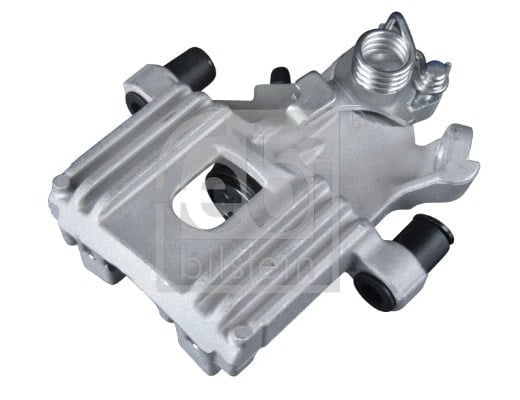 FEBI BILSTEIN 178173 Fren Kaliperi 34216757248 uygun fiyat hızlı kargo