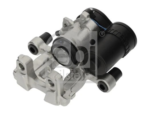FEBI BILSTEIN 198421 Fren Kaliperi 34206883026 uygun fiyat hızlı kargo