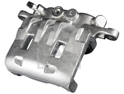 FEBI BILSTEIN 178204 Fren Kaliperi 1454527 uygun fiyat hızlı kargo