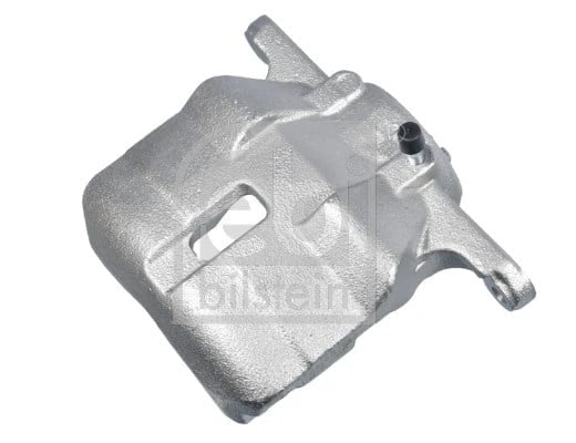 FEBI BILSTEIN 182251 Fren Kaliperi 41011 4EA0A uygun fiyat hızlı kargo