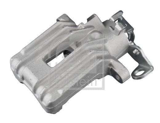 FEBI BILSTEIN 178094 Fren Kaliperi 1J0615423B uygun fiyat hızlı kargo