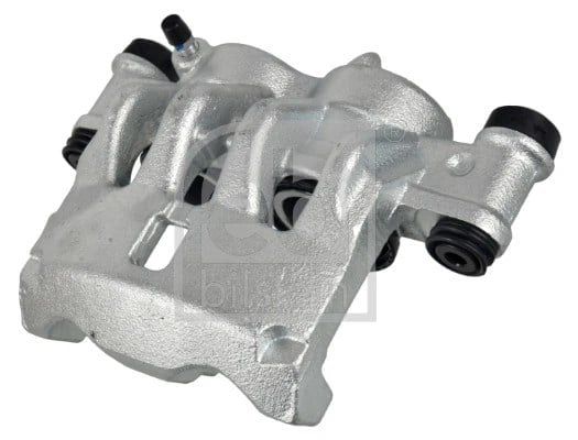 FEBI BILSTEIN 179261 Fren Kaliperi 04401J7 uygun fiyat hızlı kargo