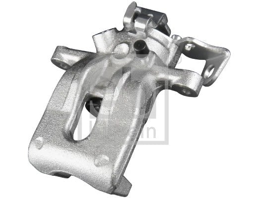 FEBI BILSTEIN 179458 Fren Kaliperi 4154200183 uygun fiyat hızlı kargo