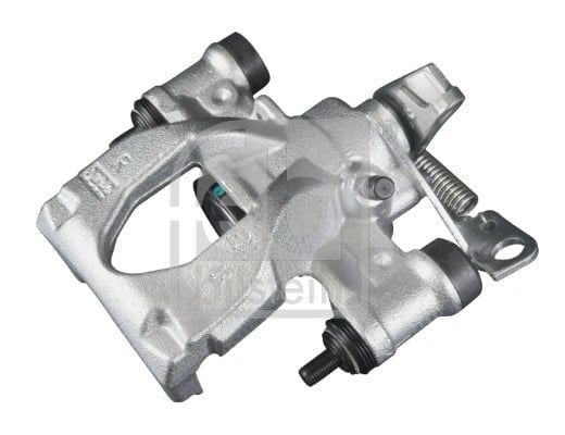 FEBI BILSTEIN 178067 Fren Kaliperi 04420057 uygun fiyat hızlı kargo