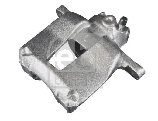 FEBI BILSTEIN 178251 Fren Kaliperi 1607375480 uygun fiyat hızlı kargo