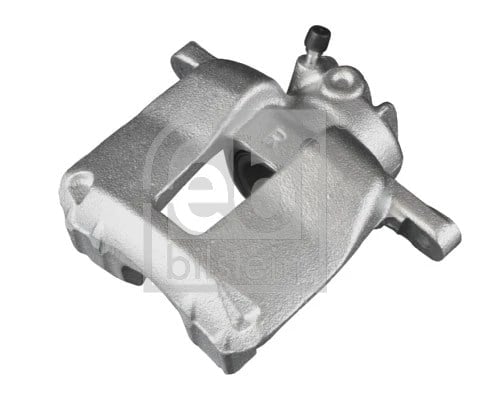 FEBI BILSTEIN 178252 Fren Kaliperi 1607375580 uygun fiyat hızlı kargo