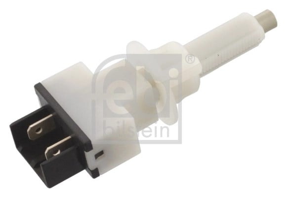 FEBI BILSTEIN 37497 Fren Pedal Sensörü 6K0945515A uygun fiyat hızlı kargo