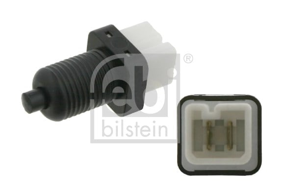 FEBI BILSTEIN 17217 Fren Pedal Sensörü 4534 11 uygun fiyat hızlı kargo