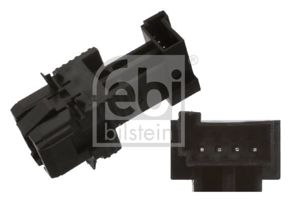 FEBI BILSTEIN 37596 Fren Pedal Sensörü 2E0945515C uygun fiyat hızlı kargo