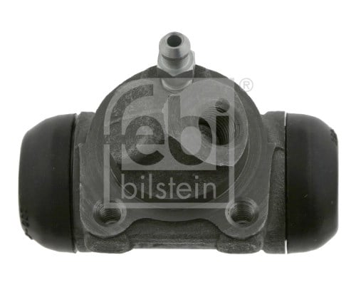 FEBI BILSTEIN 23735 Fren Silindiri 0004331V002 uygun fiyat hızlı kargo