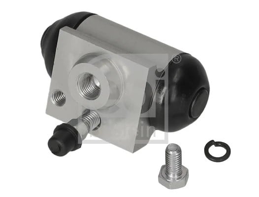 FEBI BILSTEIN 185628 Fren Silindiri 441003212R uygun fiyat hızlı kargo