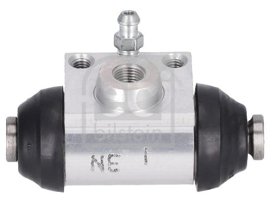 FEBI BILSTEIN 183529 Fren Silindiri 441000954R uygun fiyat hızlı kargo