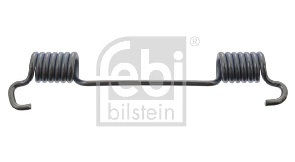 FEBI BILSTEIN 02104 Fren Yayı 05098006AA uygun fiyat hızlı kargo
