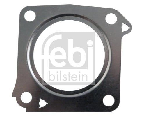 FEBI BILSTEIN 103796 Gaz Kelebek Contası 036133161C uygun fiyat hızlı kargo
