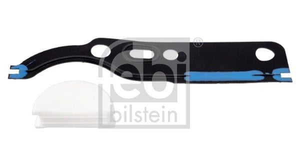 FEBI BILSTEIN 32294 Gergi Contası 058198217 uygun fiyat hızlı kargo