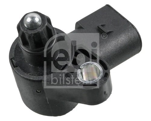 FEBI BILSTEIN 185957 Geri Vites Müşürü 0015453309 uygun fiyat hızlı kargo