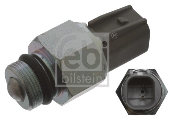 FEBI BILSTEIN 37096 Geri Vites Müşürü 1227274 uygun fiyat hızlı kargo
