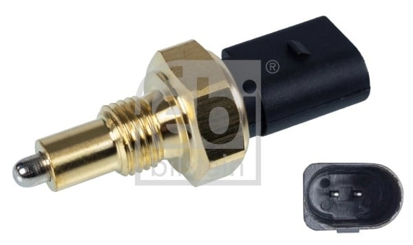 FEBI BILSTEIN 108018 Geri Vites Müşürü 01E941521A uygun fiyat hızlı kargo