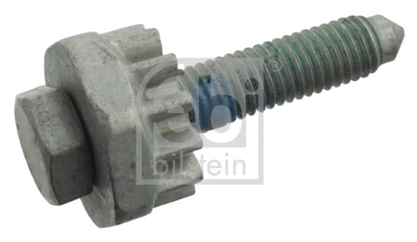 FEBI BILSTEIN 22050 Germe Civatası 025903253D uygun fiyat hızlı kargo