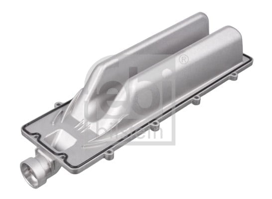 FEBI BILSTEIN 46048 Gövde Kapağı 11147507278 uygun fiyat hızlı kargo