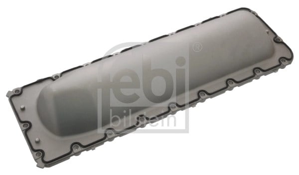 FEBI BILSTEIN 46051 Gövde Kapağı 11141736105 uygun fiyat hızlı kargo