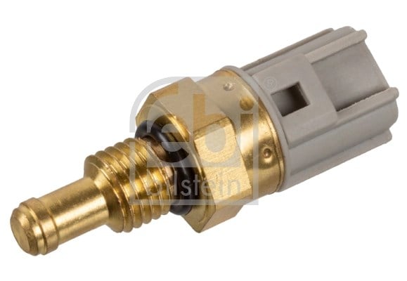 FEBI BILSTEIN 170480 Hararet Müşürü 1047284 uygun fiyat hızlı kargo