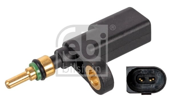FEBI BILSTEIN 106571 Hararet Müşürü 03F919501B uygun fiyat hızlı kargo