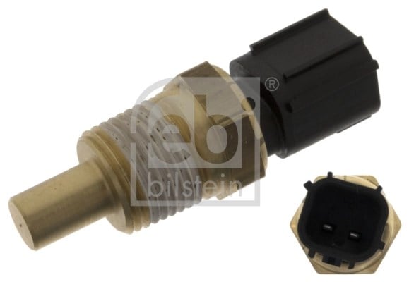 FEBI BILSTEIN 102485 Hararet Müşürü 05269870AB uygun fiyat hızlı kargo