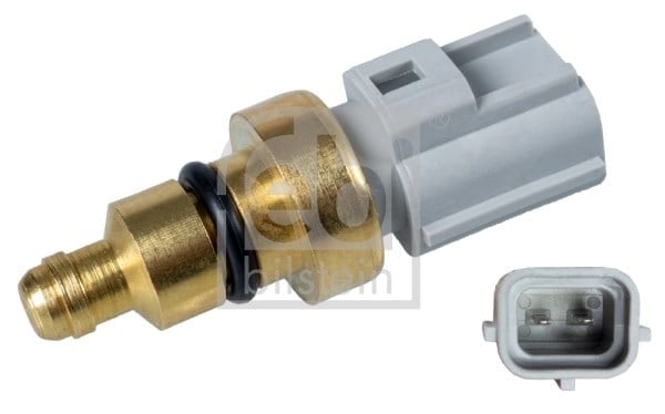 FEBI BILSTEIN 37251 Hararet Müşürü 1089854 uygun fiyat hızlı kargo