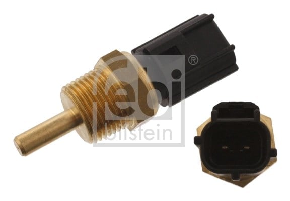 FEBI BILSTEIN 32375 Hararet Müşürü 0051536228 uygun fiyat hızlı kargo