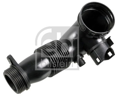 FEBI BILSTEIN 179684 Hava Filtre Hortumu 13717599521 uygun fiyat hızlı kargo