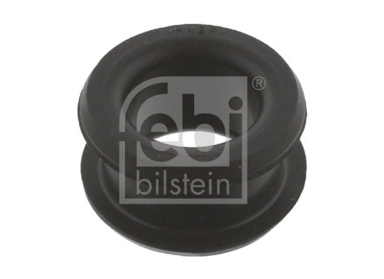 FEBI BILSTEIN 34889 Hava Filtre Tutucu 6460940022 uygun fiyat hızlı kargo