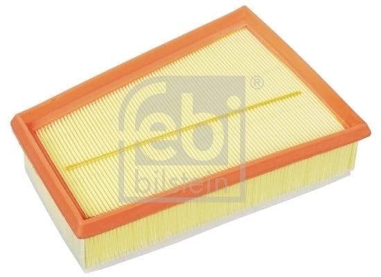 FEBI BILSTEIN 107277 Hava Filtresi 165462862R uygun fiyat hızlı kargo
