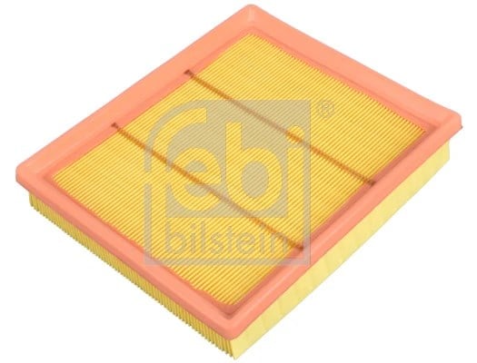 FEBI BILSTEIN 179510 Hava Filtresi 039146031 uygun fiyat hızlı kargo