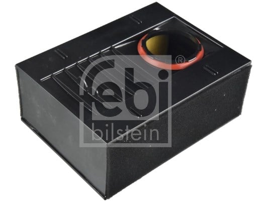 FEBI BILSTEIN 173611 Hava Filtresi 95B129620 uygun fiyat hızlı kargo