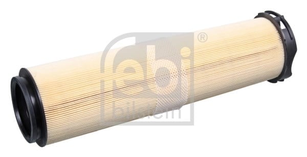 FEBI BILSTEIN 101645 Hava Filtresi 6460940104 uygun fiyat hızlı kargo