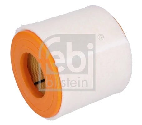 FEBI BILSTEIN 181252 Hava Filtresi 4K0133844E uygun fiyat hızlı kargo