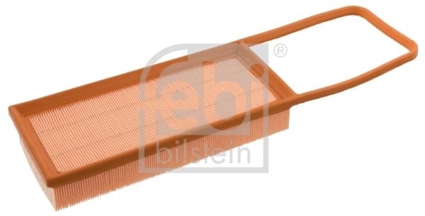 FEBI BILSTEIN 100374 Hava Filtresi 13718626739 uygun fiyat hızlı kargo